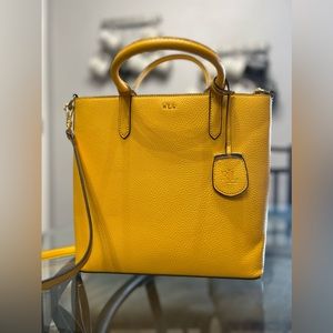 Ralph Lauren Crossbody Bag